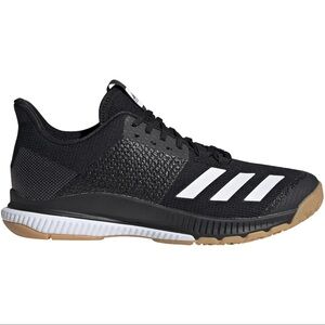 Adidas Crazyflight Bounce volleyball shoes